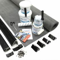 Classic Bond - Garden Room Roof Kit