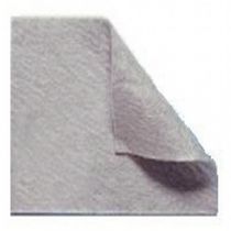 Geotextile - Underlay Fleece