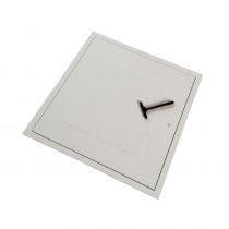 Manthorpe Fire Rated Loft Door