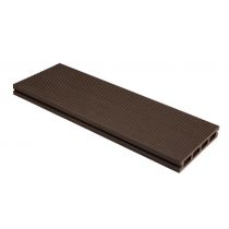 Composite Prime - HD Deck XS Composite Decking Board - 25mm x 146mm x 3600mm