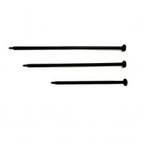 Insulation Fixing Screws 150mm (Box of 100)