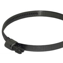 Wallbarn - Stainless Steel Jubilee Clip