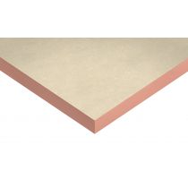 Kingspan Kooltherm K103 - Premium Performance Floor Insulation Board - 1200 x 2400mm