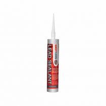 Lead Flashing Sealant - 310ml Tube (Box of 25) - Easy-trim