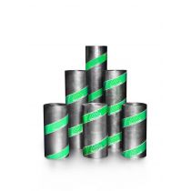 Code 3 Lead Flashing Roll - Midland Lead