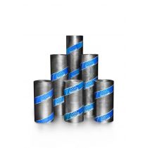 Code 4 Lead Flashing Roll - Midland Lead