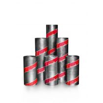 Code 5 Lead Flashing Roll - Midland Lead