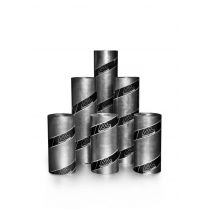 Code 6 Lead Flashing Roll - Midland Lead