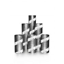 Code 7 Lead Flashing Roll - Midland Lead