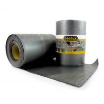 Cromar Leadax - Non-toxic Lead Alternative - 6m