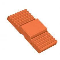 Marley Clay Dentil Slips