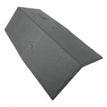 Britmet - LiteSlate Ridge - Slate
