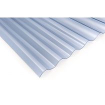 Corolite Iron - 3