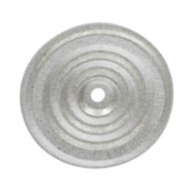 Firestone Metal Insulation Plates