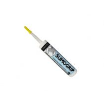 Composite Decking & Cladding - Polymer Adhesive & Sealant - 290ml