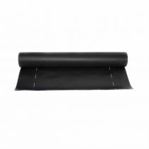 Easy-trim - Felt Non-breather Membrane - 1m x 45m