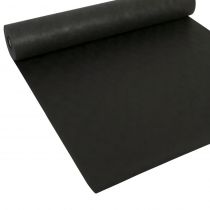 Harcon NPU - 120g Non-Permeable Underlay - 1000mm x 45m