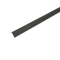 Coroline & Onduline - Batten Cloaking Piece (1220mm)