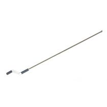 Whitesales Operating Rod - 1500mm to 3000mm