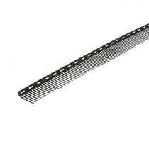 Coroline & Onduline - Eaves Ventilator Strips (1010mm)
