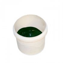 Britmet - Pantile 2000 - Touch Up Kit - Sage Green
