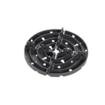 Firestone Paving Support