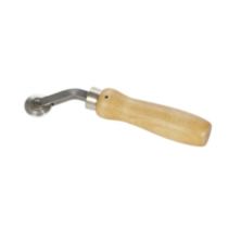 Firestone Penny Roller