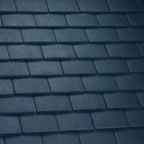 Marley Plain Tiles - Interlocking Concrete Roof Tile