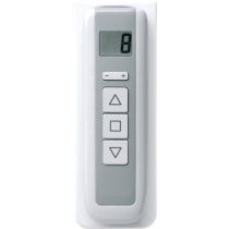 Whitesales Premium SMART Remote Control