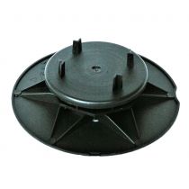 Wallbarn - TD Adjustable Timber Decking Pedestal