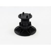 Wallbarn - TD Extra Adjustable Timber Decking Pedestal