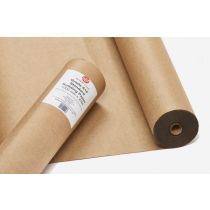 Building Paper - 25m x 1.0m - British Lead