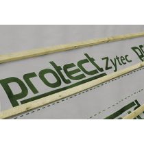 Protect Zytec Vapour Permeable Underlay - 50m