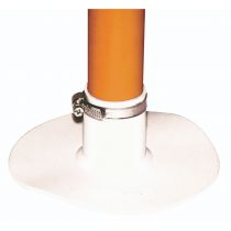 Wallbarn - PVC Collar