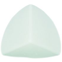 Wallbarn - PVC Patch
