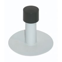 Wallbarn - Extra Long PVC Vent/Aerator