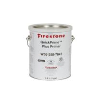 Firestone QuickPrime Plus