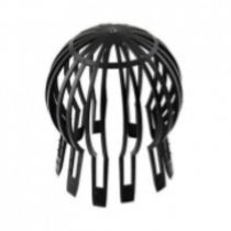 Firestone Leaf Guard