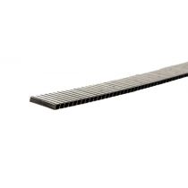 Britmet - Ridge Vent Strip (1m)