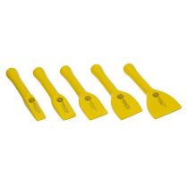 Lase Chase Wedge (Box of 3)