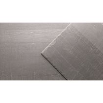 Samaca Q33 - Natural Spanish Slate - Blue Grey