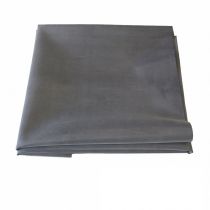 Shedcover - Rubber Membrane 1.20mm