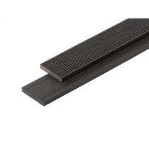Composite Decking - Skirting Trim - 2.2m x 55mm x 10mm