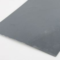 Corodrain - 3m Universal Slate Starter Strip