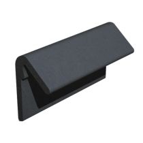 Marley Modern Concrete Mono Ridge