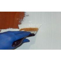 Britmet - Mag Board/Fibre Board Primer (1 Litre)