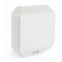 Whitesales Standard SMART Control Panel