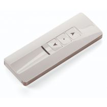 Whitesales Standard SMART Remote Control