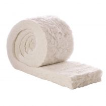 Thermafleece SupaSoft - Recycled Plastic Insulation Roll