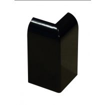 Sure Edge - Corner Drip External - White